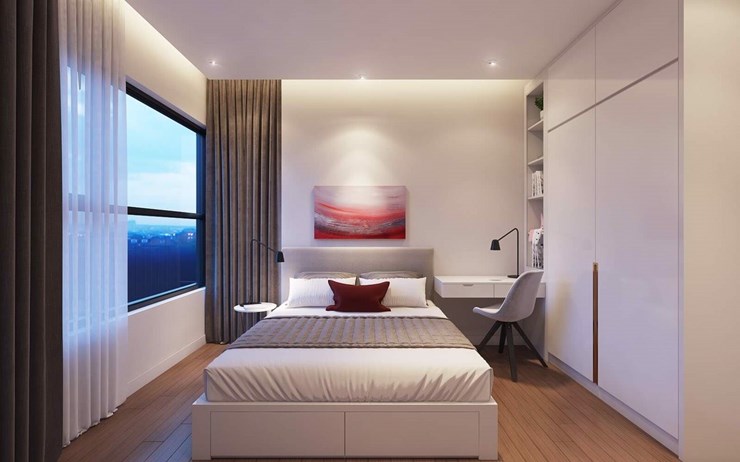 Apartment for rent D229224 (9)